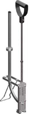 Uponor Tacker Werkzeug 14-20mm 1119039