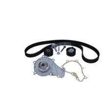 Kit de distribution Mazda 929