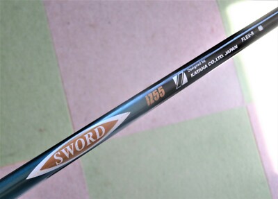 SWORD　SNIPER　4WD　メンズドライバー　R　右　46.5　10° SWORD SNIPER 4WD メンズドライバー R 右 46.5 10° ドライバー