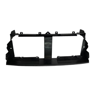 New CAPA Radiator Support Air Deflector replaces M1PZ8312B
