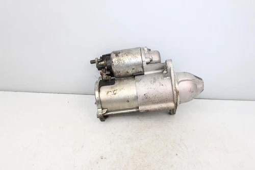 55576980 Motor Arranque para OPEL ASTRA H BERLINA * 1520123 - Imagen 1 de 7