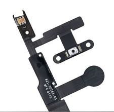 iPad Mini 4 Power button Flex Cable Ribbon Replacement Part NEW