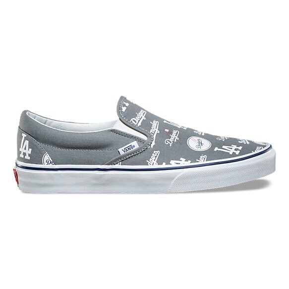 ebay mens vans