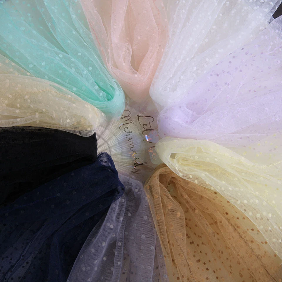 Calcetines largos sueltos de nailon para mujer Calcetines al tobillo de tul Medias de malla ultrafina Verano Foto 4 de 4