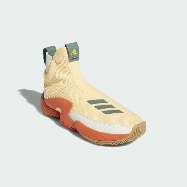 adidas n3xt l3v3l sale