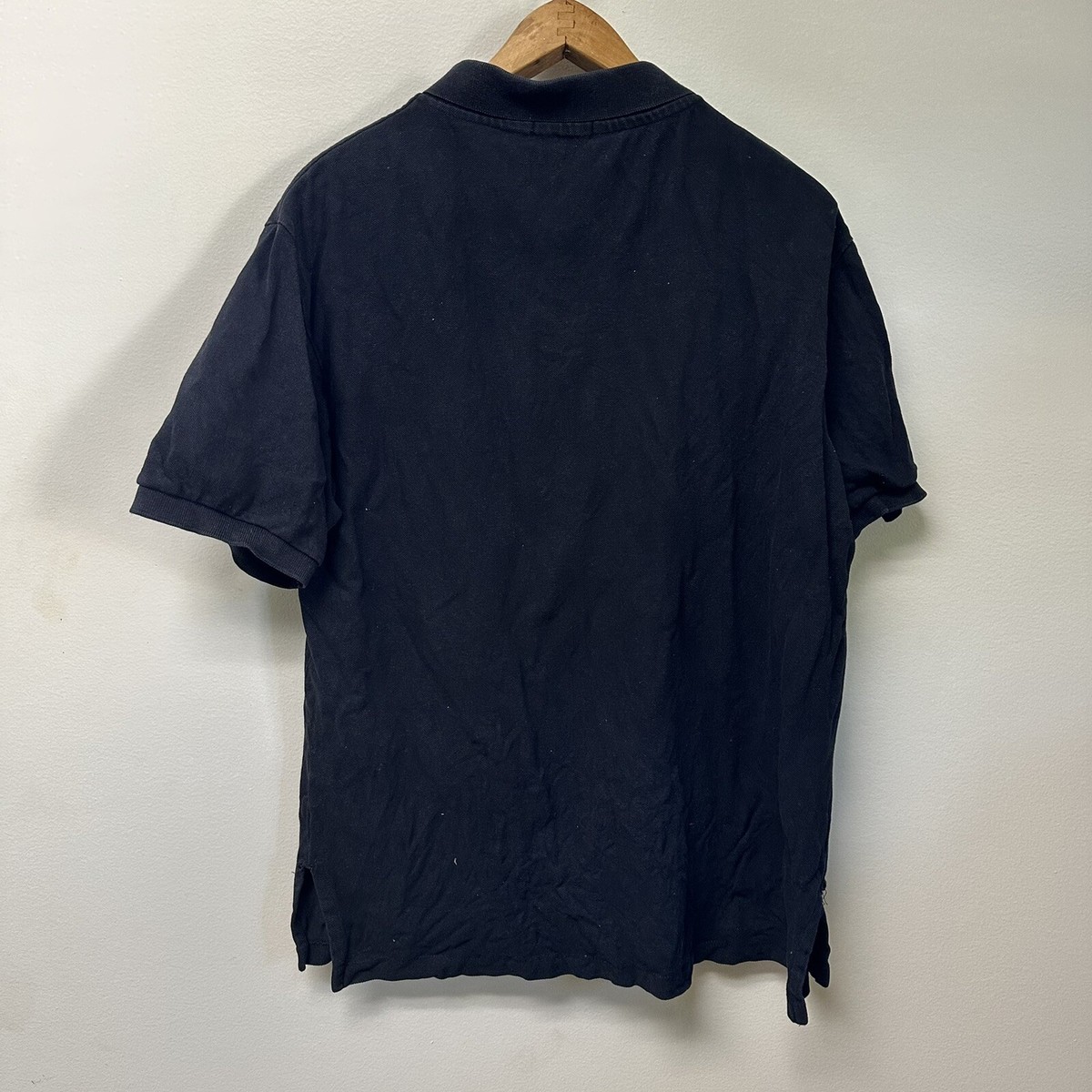 トップス POLO RALPH LAUREN BIG PONY LOS ANGELES Polo Ralph Lauren | Shirts | Polo Ralph Lauren Ss Shirt Los