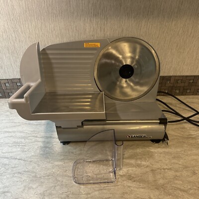 バーベキュー・調理用品 old mountain MKG moscokezuru garaireru バーベキュー・調理用品 old mountain MKG moscokezuru garaireru mkg