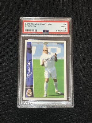 3 roberto carlos legend rare real madrid card c - Comprar Cromos antigos de futebol no todocoleccion