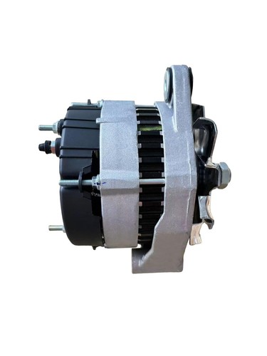 Alternator FOR Volvo Penta 873770 872018 872926 858838 872235 3803260 - Picture 7 of 8