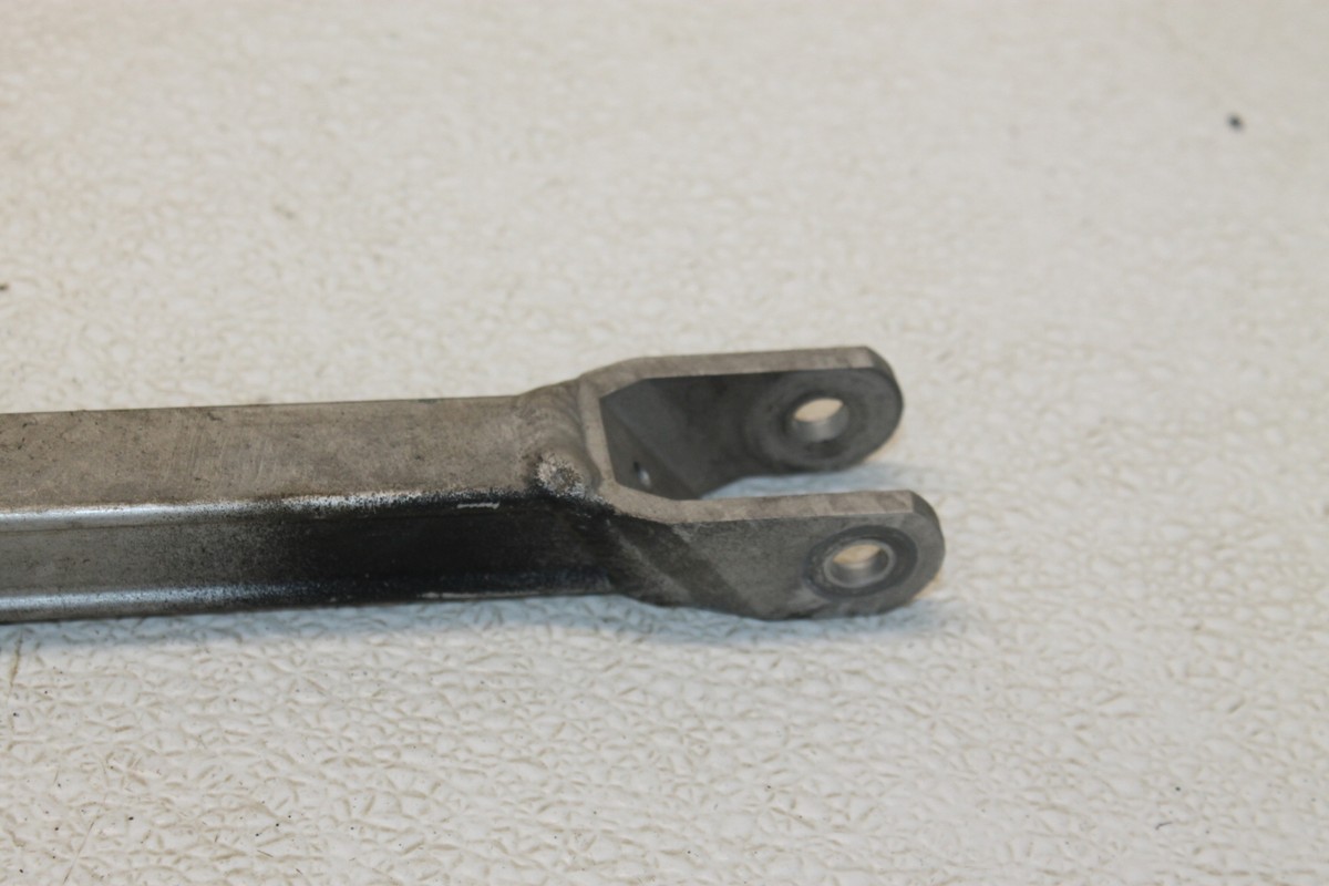 バーニバァ―ニョ Amazon.com: Shotgun YT12B-BS Replacement for Kawasaki ZX1000