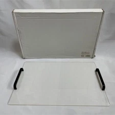 Bird Electronic ScanSnap Book Presser (for SV600 only) BP600 PZ-BP600 Japan F/S