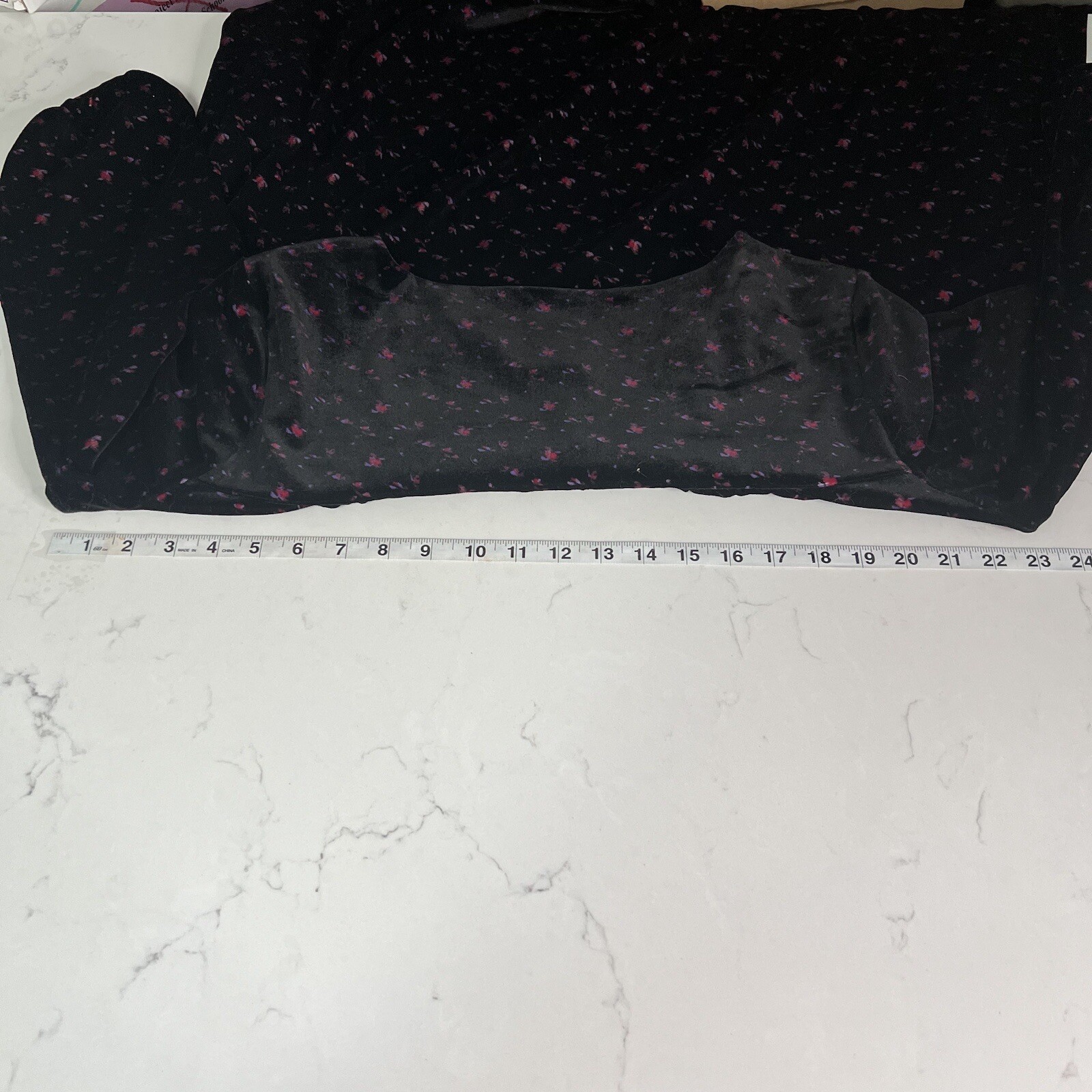 Picture 14 of 16