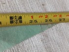 Picture 6 of 8