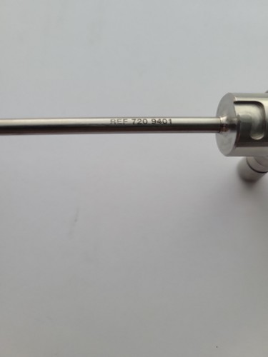 Dyonics 7209401 Arthroscope, 4mm , 70° - Picture 2 of 5