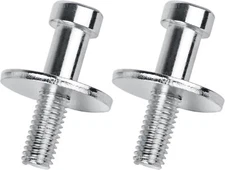 Door Lock Striker 38428 with 1985-2002 Chevrolet K1500 K2500 K3500 GMC C1500