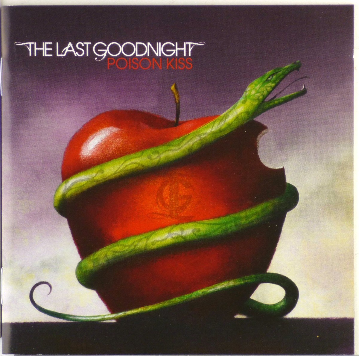 洋楽 Poison Ladd / Still Another 1-4-U-2-N-V BSP-PN-1-Sid-eA.jpg?v=1719949150