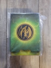 NEW SUPER7 ULTIMATES  POWER RANGERS PINK RANGER 7'' ACTION FIGURE