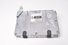 Moteur Lexus GS