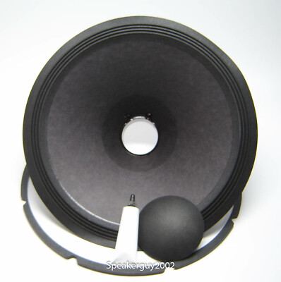 Recone Kit for EV - Electro Voice DL15X / 15