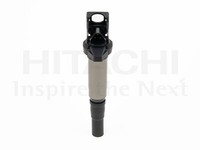 HÜCo 2504046 ZüNdspule FüR BMW Mini Peugeot CitroËN