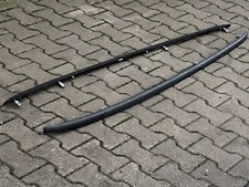 Dachgepäckträger Dachreling Audi A6 4F Avant Original 4F9860022D  4F9860021D