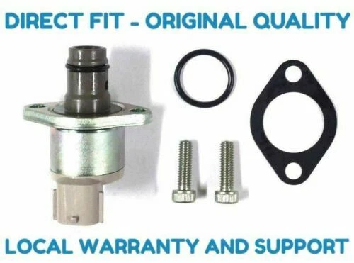 Nissan Genuine OEM Other Car & Truck Air & Fuel Delivery