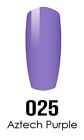 Bild 26 von 74