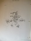 Bild 4 von 9