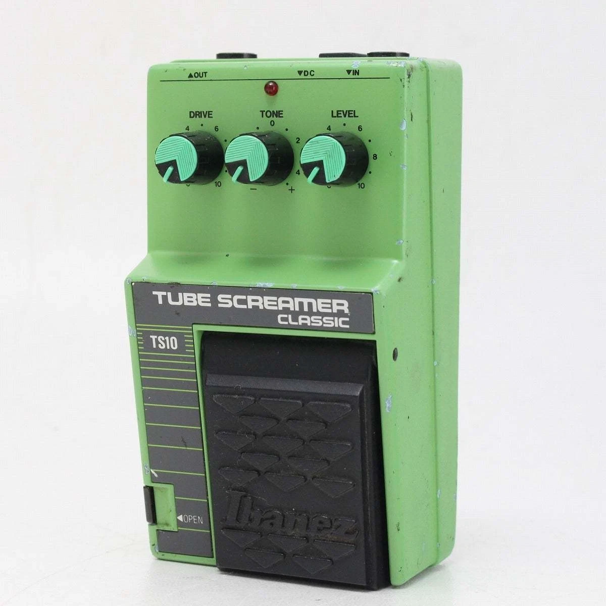 Ibanez Ts10 for sale - eBay