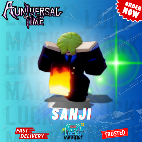 [The Bleach Update] A Universal Time (AUT) 💎 Skins, Traits & Items | eBay