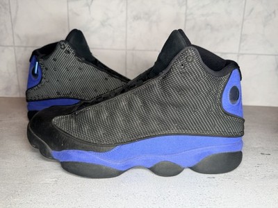    Air Jordan 13 Retro Hyper Royal 2020 - Size 13M   