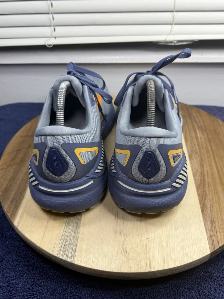 Brooks Adrenaline GTS 23 (Hombre 8.5)  Foto 4 de 4