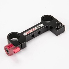 Zacuto Z-MM1 Single Screw MiniMount Holds 1 Z...