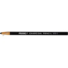 Prang Soft Charcoal Pencil