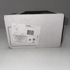 Delta T14467-BL Ara Monitor 14 Series Single Function Pressure Tub  Shower Trim