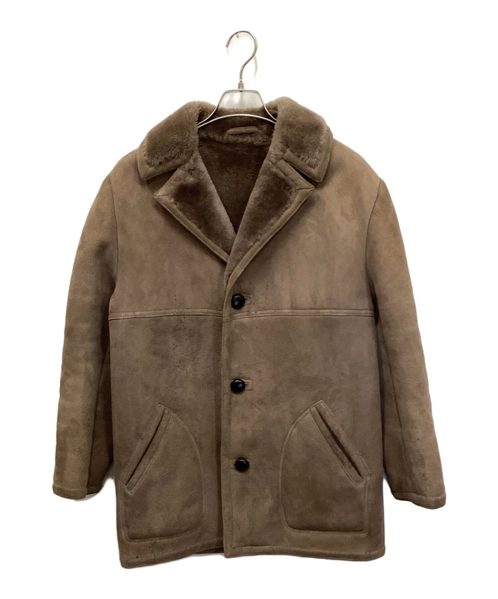Sawyer of Napa Coats, Jackets & Vests for Men for sale | eBay