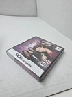 NEW FACTORY SEALED VICTORIOUS HOLLYWOOD ARTS DEBUT GAME FOR NINTENDO DS #i6