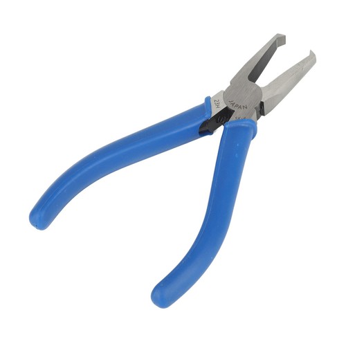 Model Nippers 5.3in End Cutting Pliers 6mm Blade Width Cutter Accessories Part - Picture 20 of 23