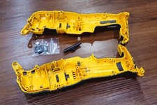 DeWalt HOUSING SET FOR DCS354 DCS355 MULTI-TOOL N232916