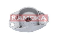 Kamoka Reparatursatz, FederbeinstüTzlager Hinten 209135