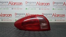 46556349 RÜCKLEUCHTE AUßEN LINKS / 420161 FÜR ALFA ROMEO 147 190 1.9 JTD IMPRE