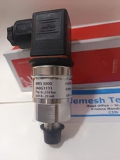 060G1111 Danfoss MBS 3000 Pressure Transmitter MBS 3000-3411-A1AB04-0