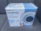 CVS Symphony Essential Bundle New Fall Sensor Motion Sensor Care Button  — photo 2