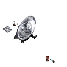 Feu avant (phare) Nissan MICRA