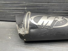 Motorcycle Exhaust Headers, Manifolds & Studs for Kawasaki Ninja
