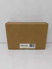 Ikan GST90A12-KR Power Supply for ID/B1000, IDMX1000-V2, IDMX1000T