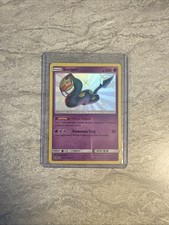c cards yugioh YUGIOH MAXX 