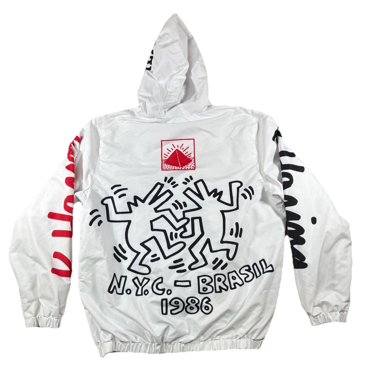 ジャケット・アウター blank Carties Cros JKT バイククロップレザージャケット - FANCY CLUB | 60% - アジア
