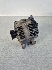 Alternateur Peugeot 306