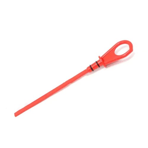Hydraulic Oil Tank Dipstick for Bobcat For 653 For 751 For 753 Standard Size - Picture 2 of 8